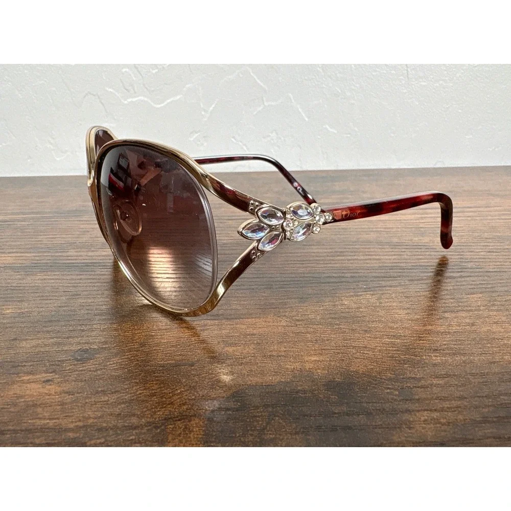Dior vintage authentic